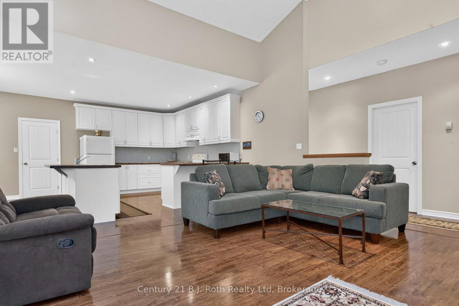 11 Rue Karola Road Property Photo 18