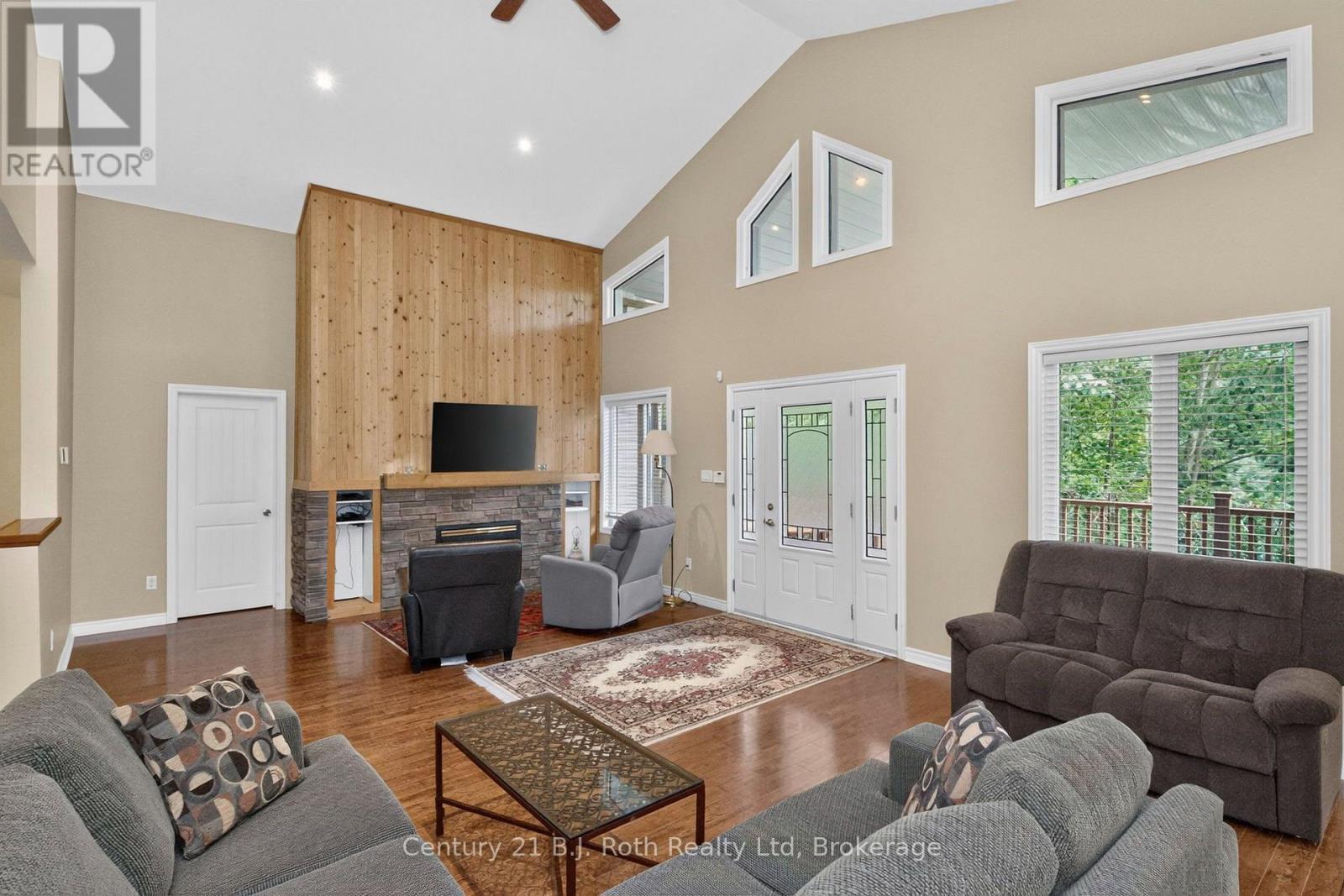 11 Rue Karola Road Property Photo 19