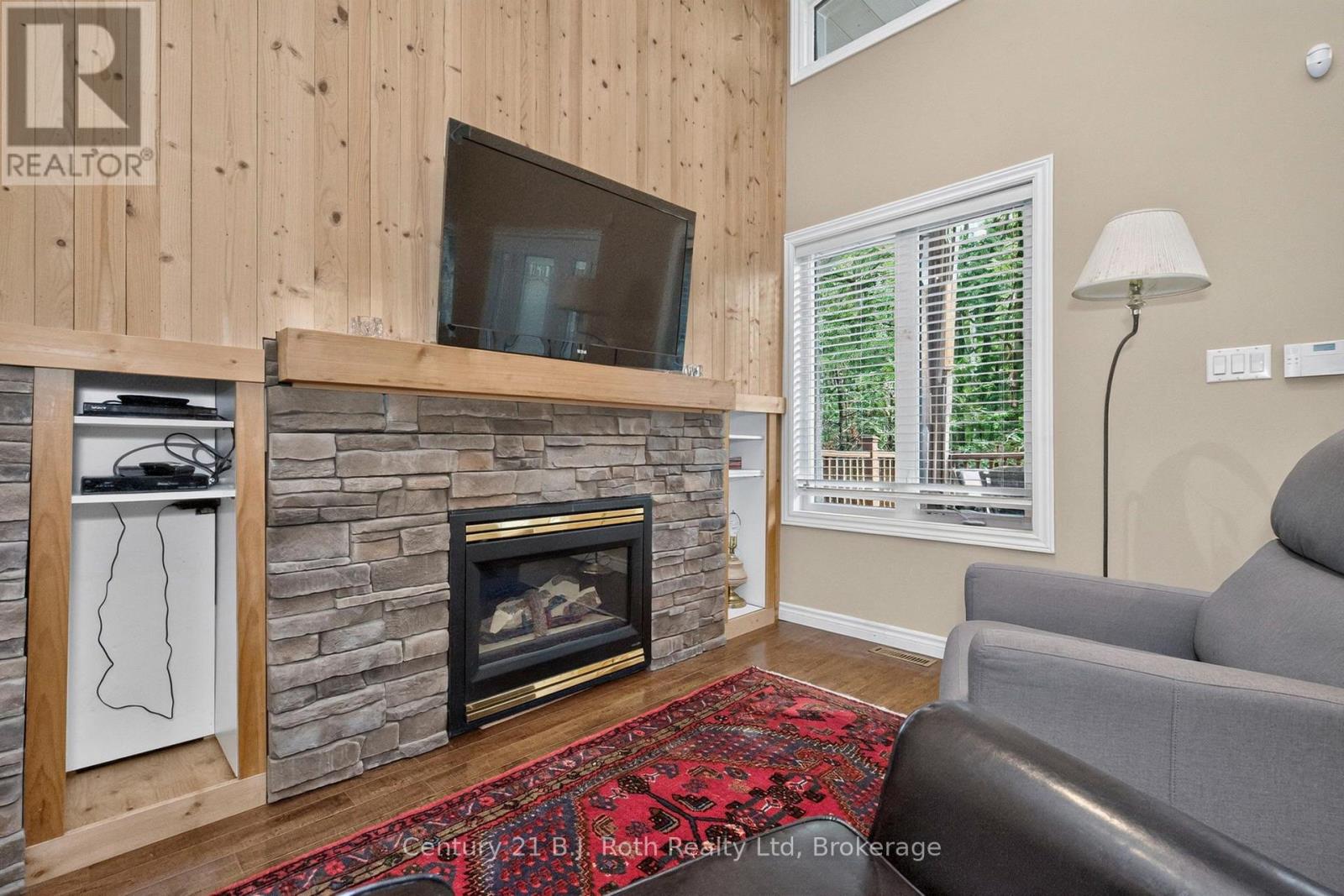 11 Rue Karola Road Property Photo 20