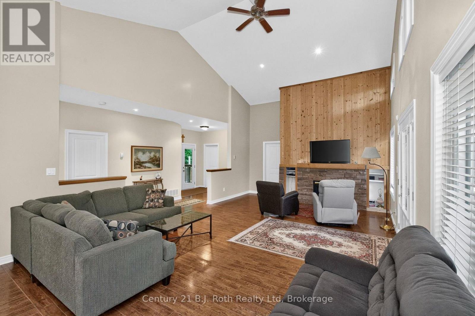 11 Rue Karola Road Property Photo 21