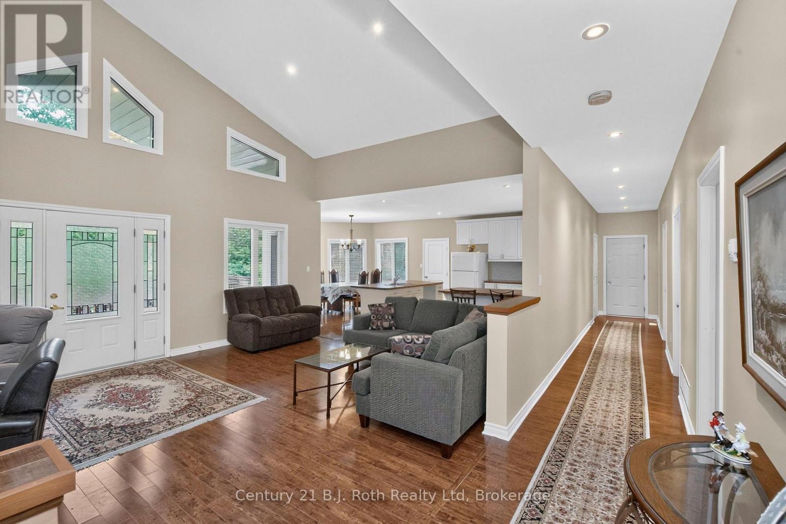 11 Rue Karola Road Property Photo 22