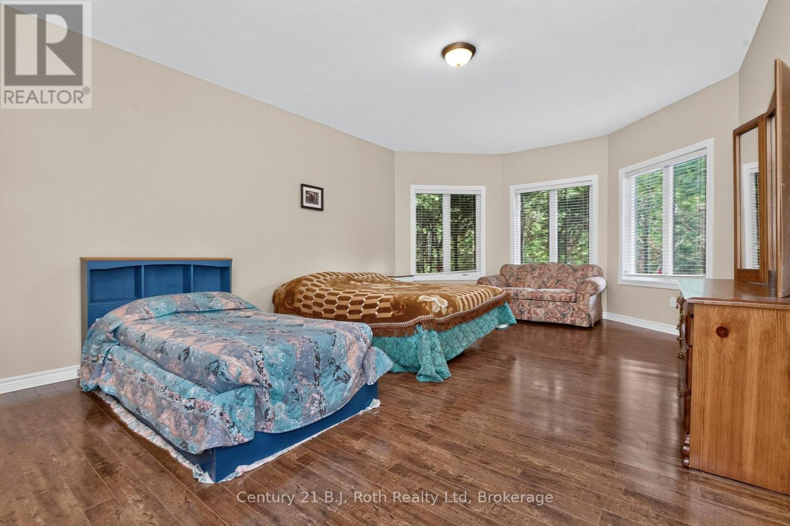 11 Rue Karola Road Property Photo 23