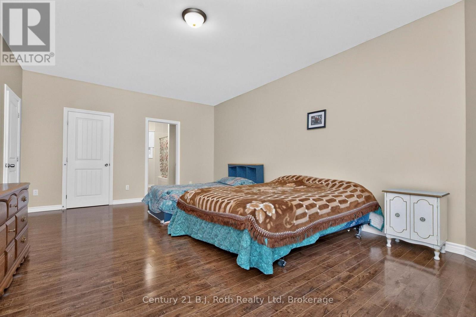 11 Rue Karola Road Property Photo 24