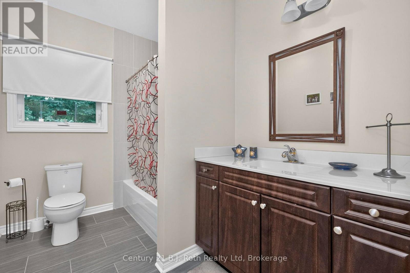11 Rue Karola Road Property Photo 25