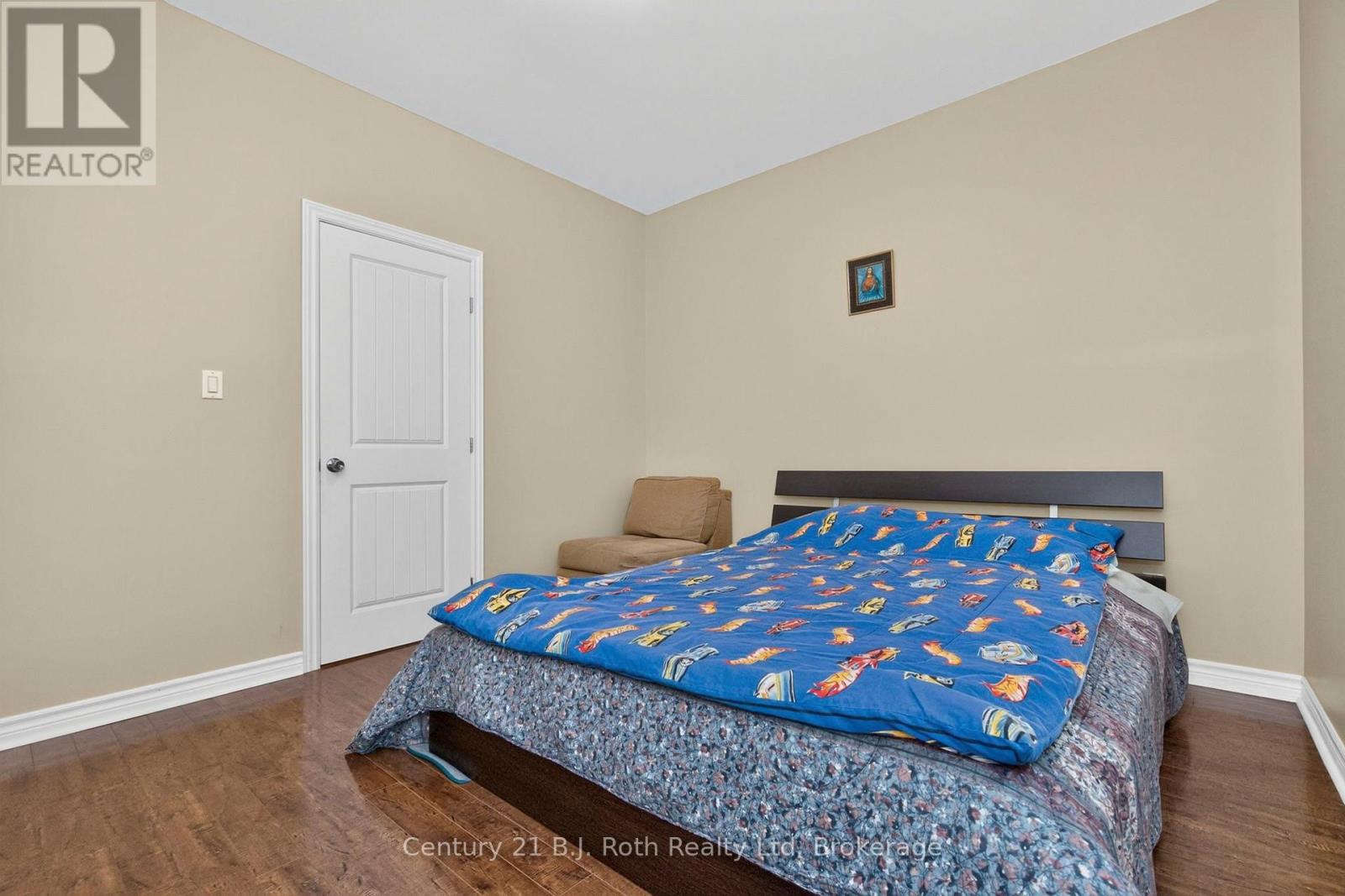 11 Rue Karola Road Property Photo 26