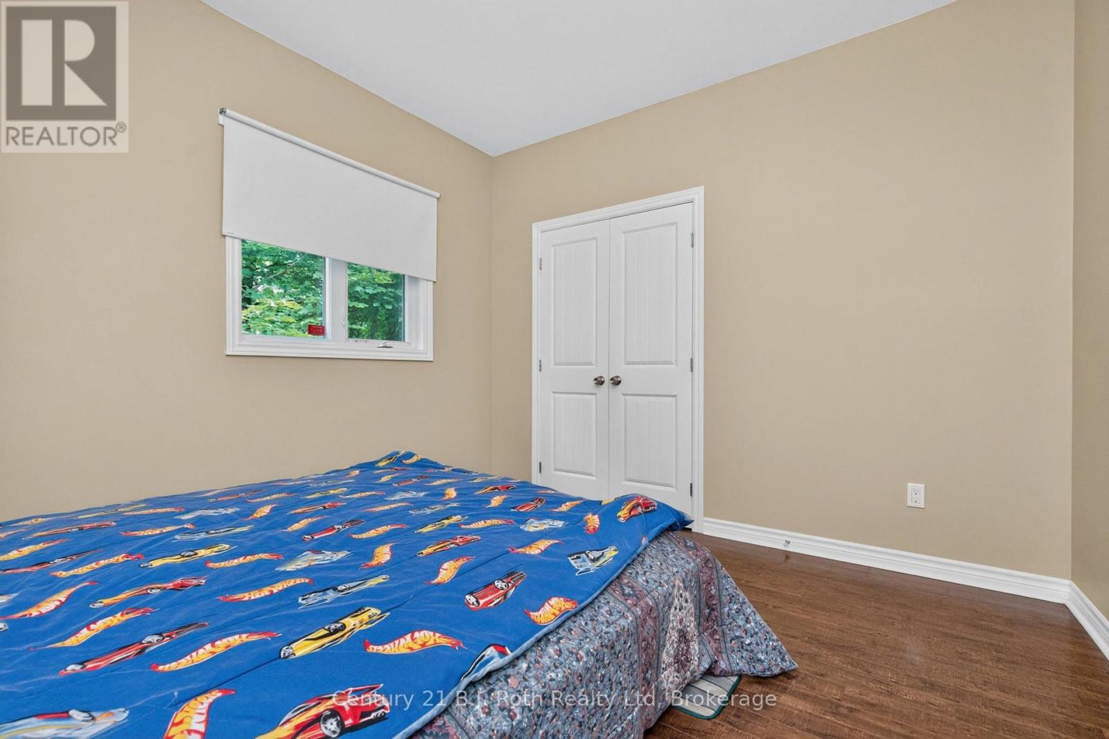 11 Rue Karola Road Property Photo 27