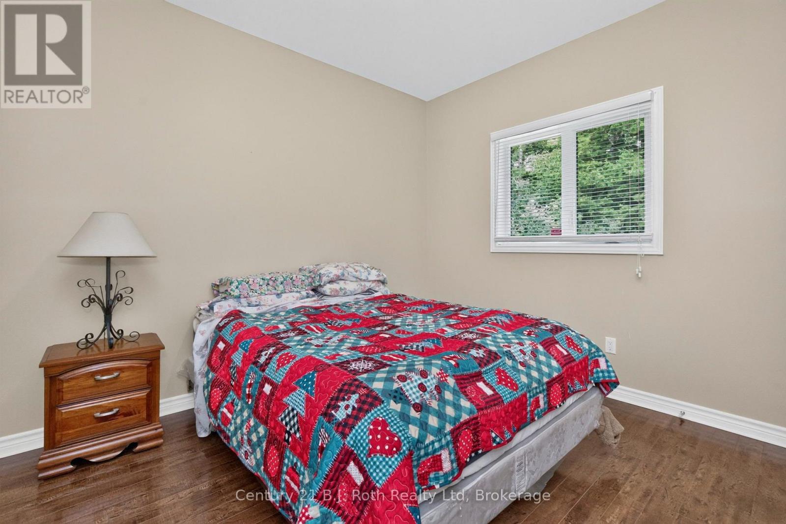 11 Rue Karola Road Property Photo 28