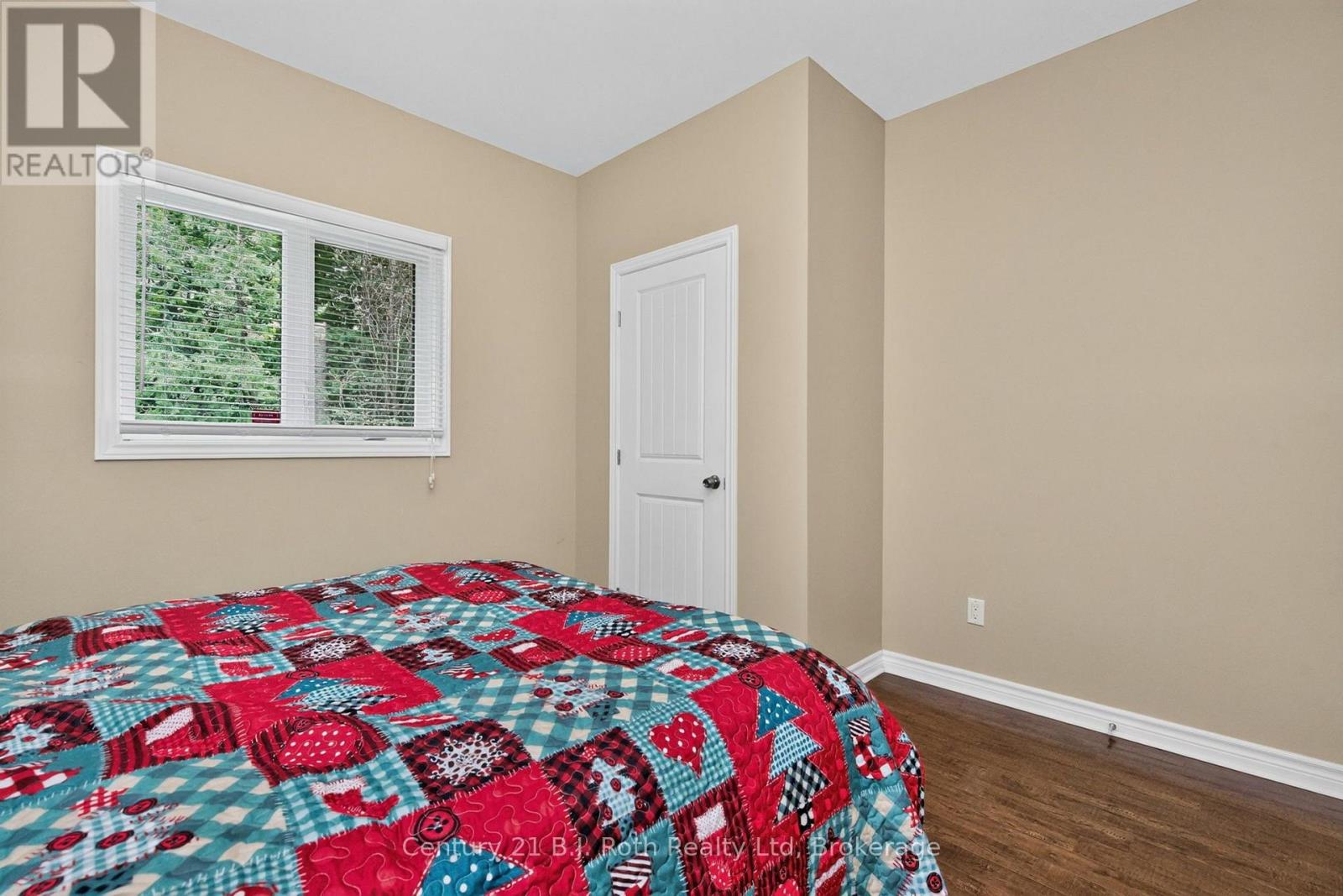 11 Rue Karola Road Property Photo 29