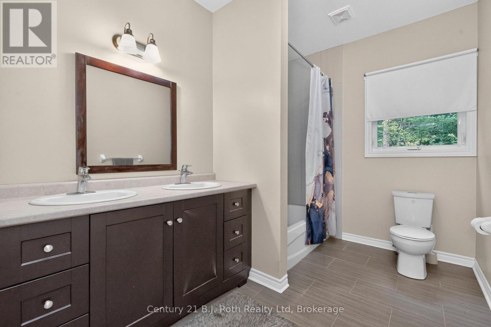 11 Rue Karola Road Property Photo 30