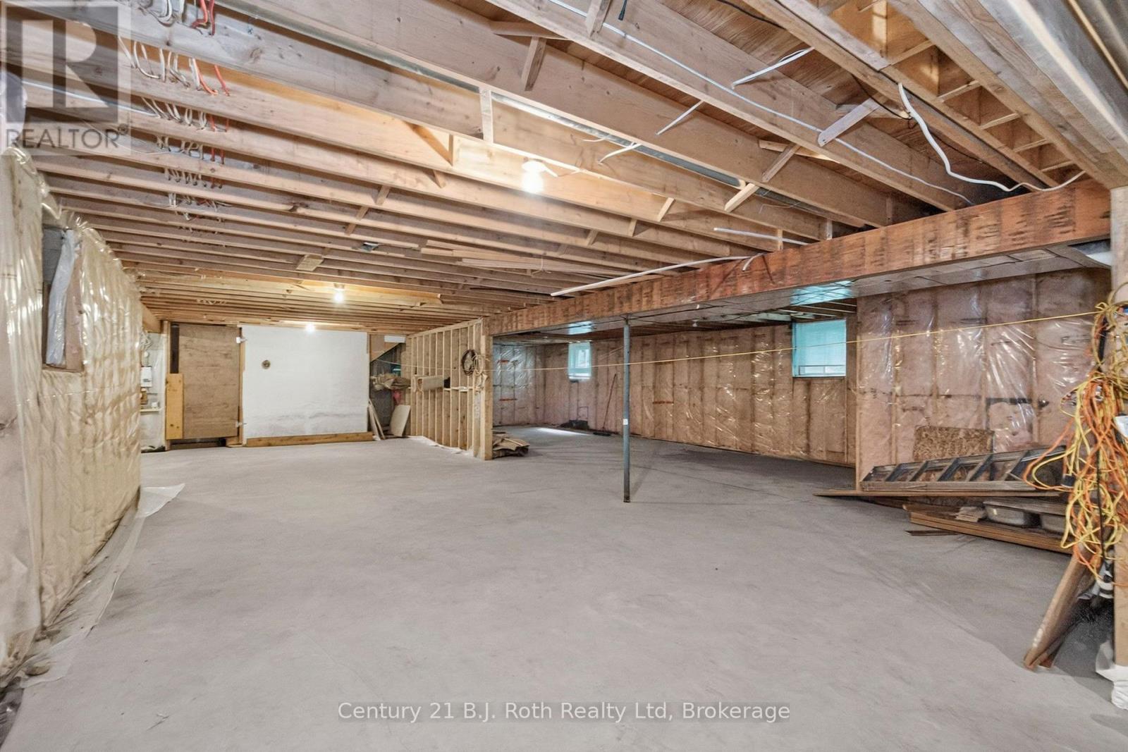 11 Rue Karola Road Property Photo 34