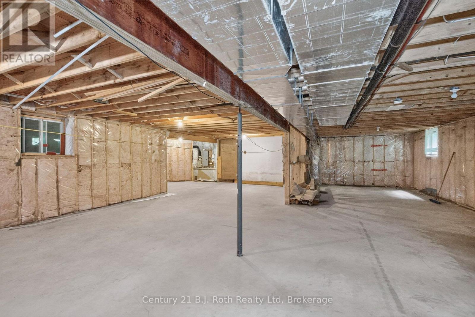 11 Rue Karola Road Property Photo 35