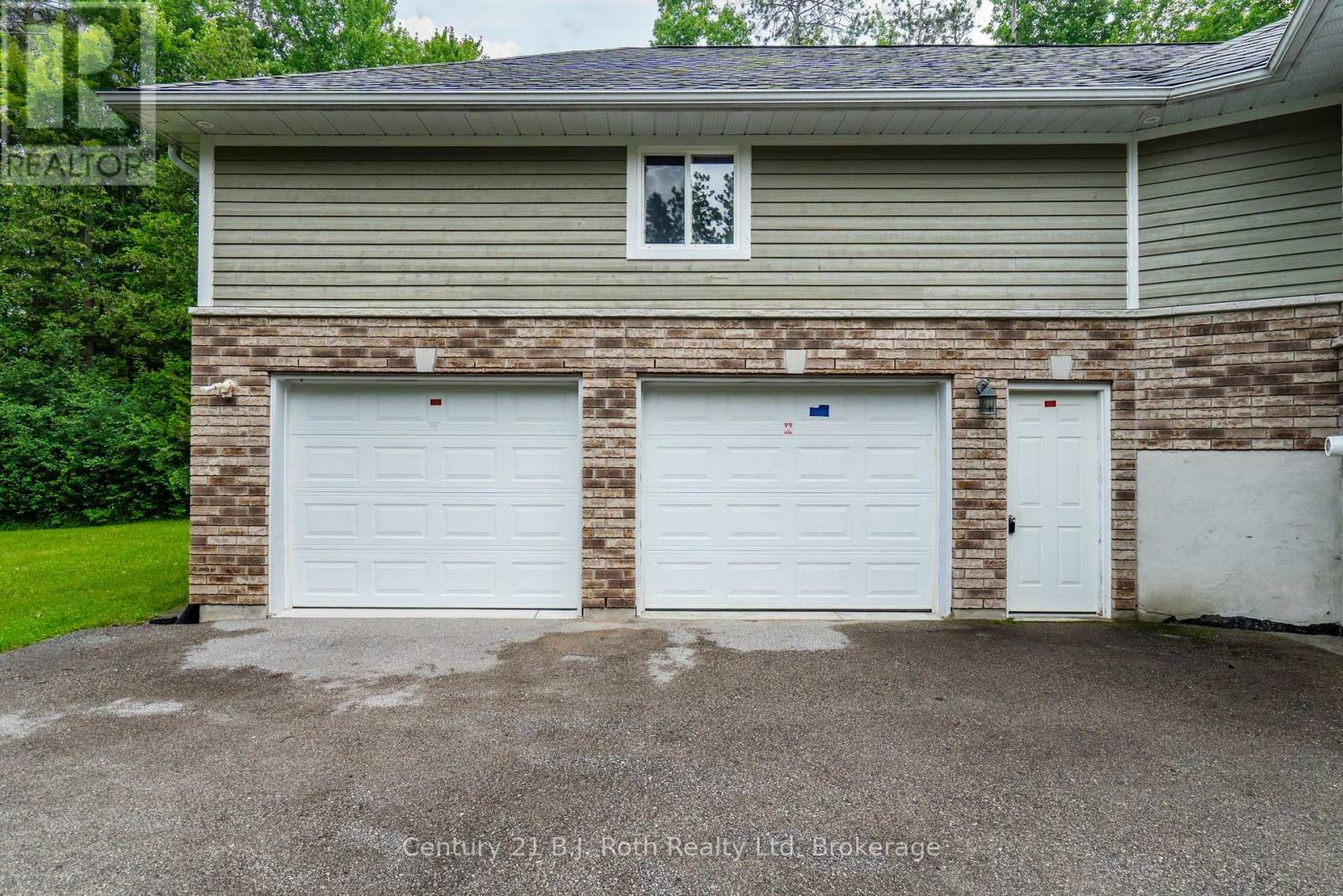 11 Rue Karola Road Property Photo 36
