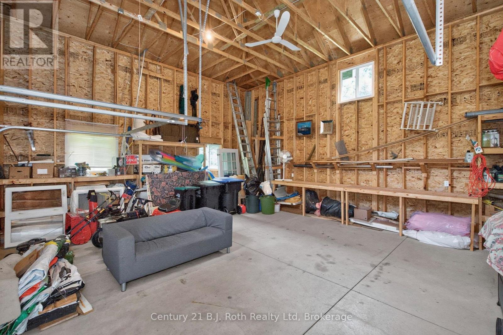 11 Rue Karola Road Property Photo 37