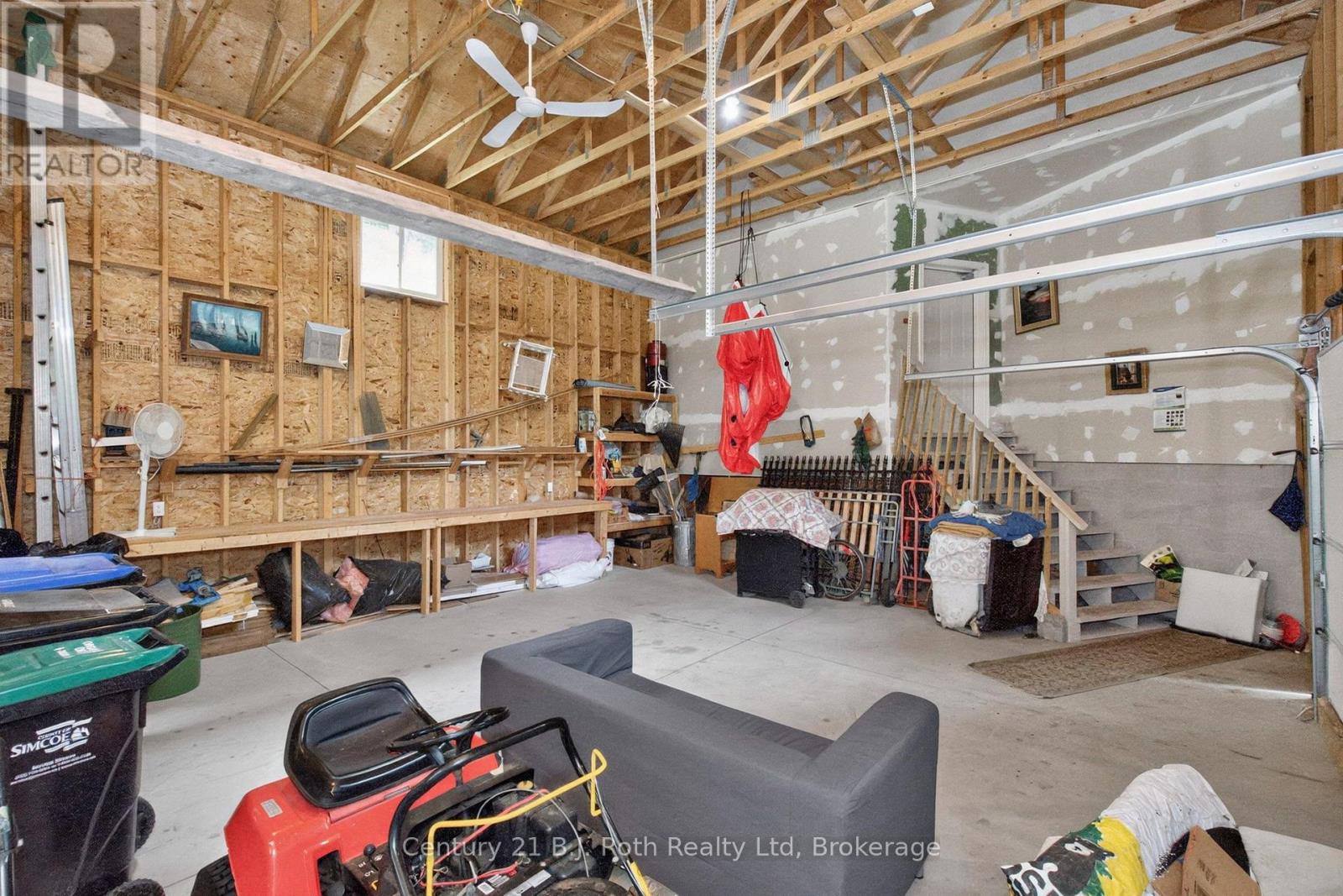 11 Rue Karola Road Property Photo 38