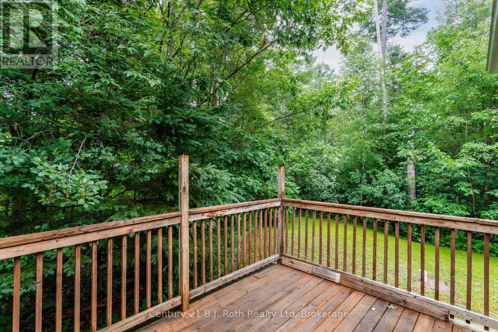 11 Rue Karola Road Property Photo 39