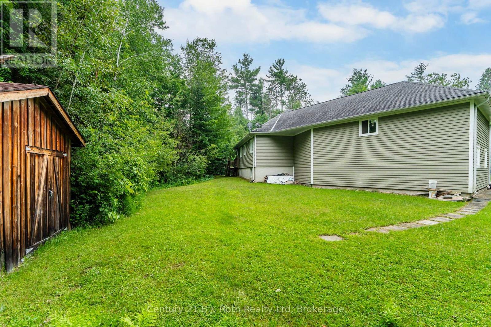 11 Rue Karola Road Property Photo 41