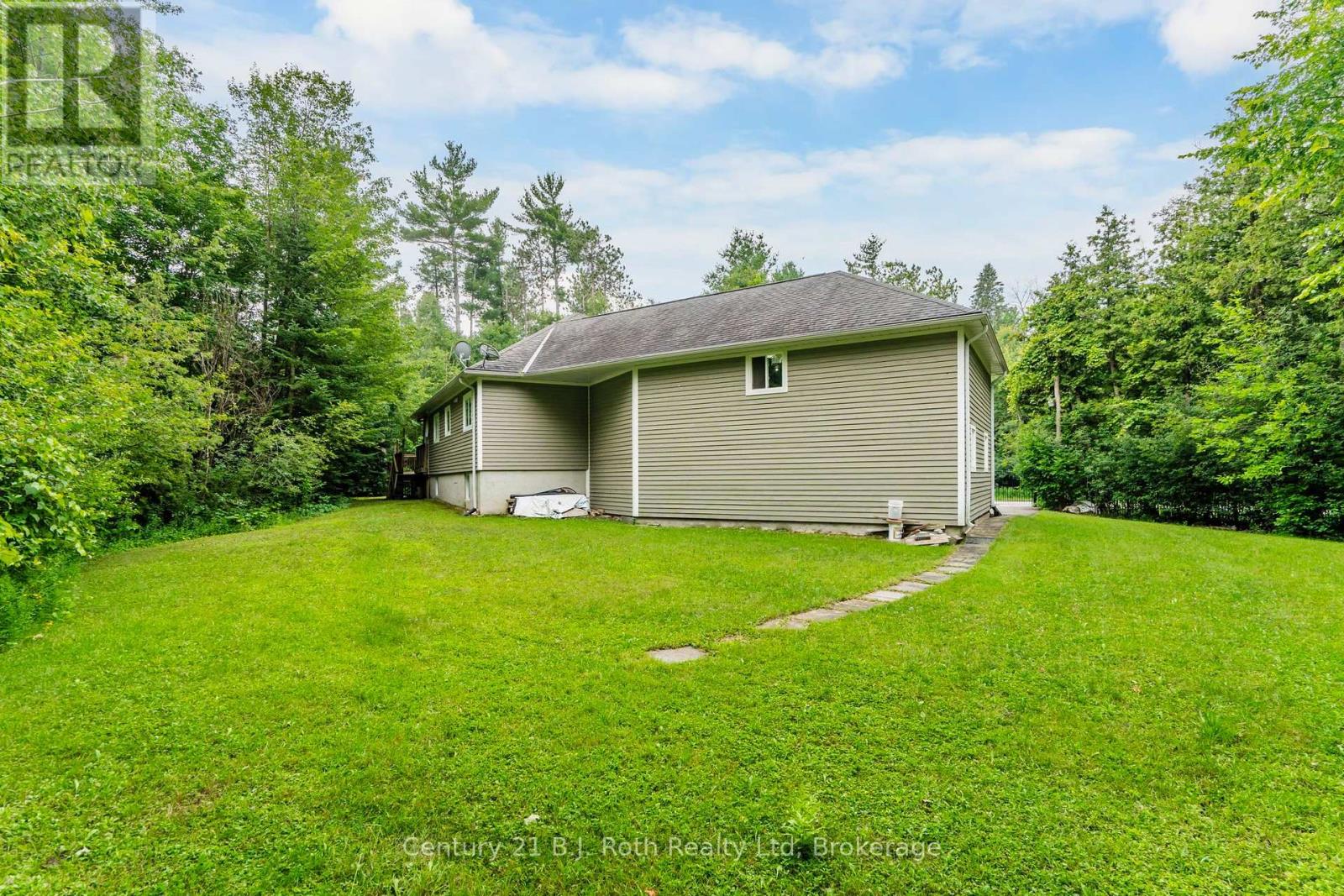 11 Rue Karola Road Property Photo 42