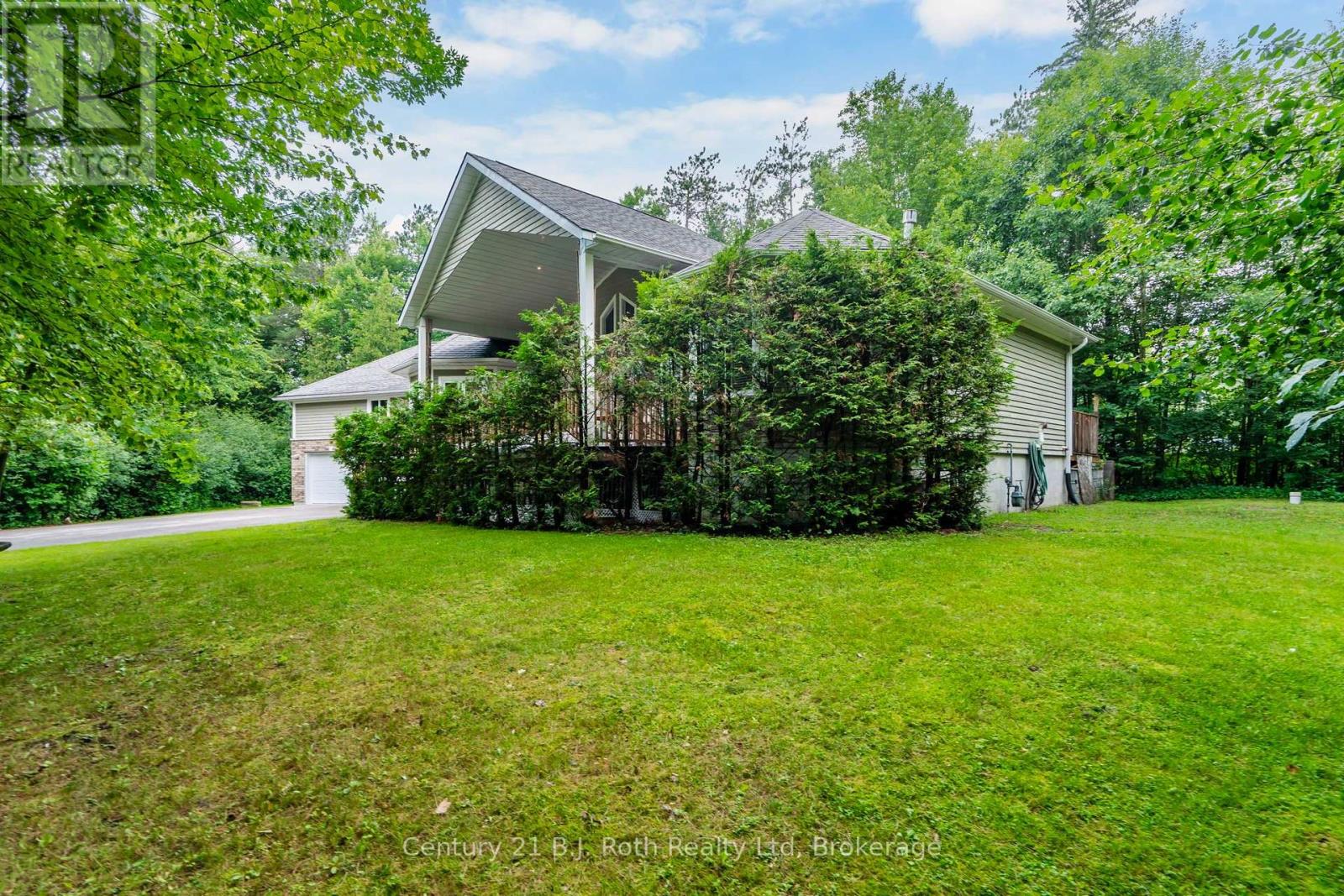 11 Rue Karola Road Property Photo 43