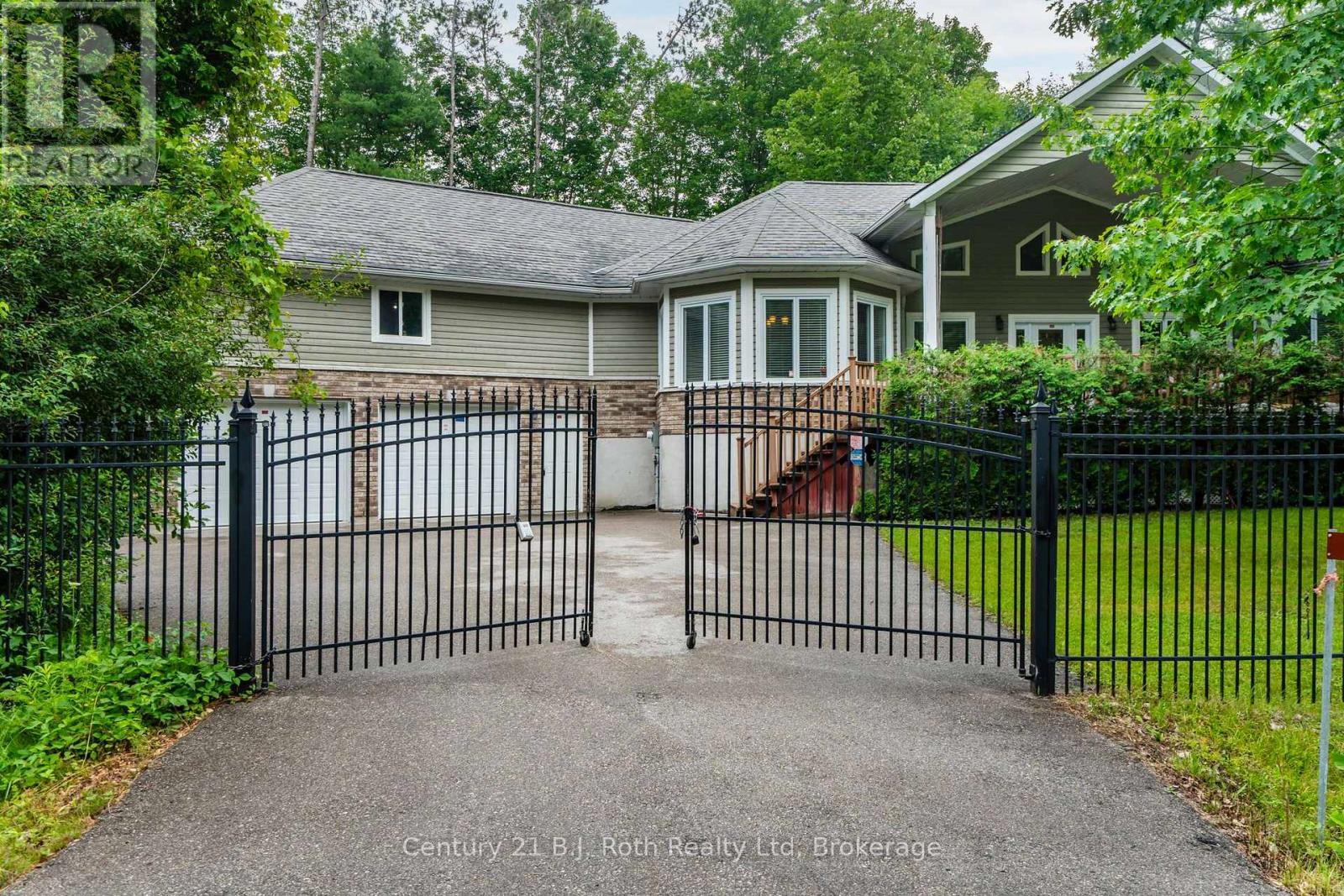 11 Rue Karola Road Property Photo 44