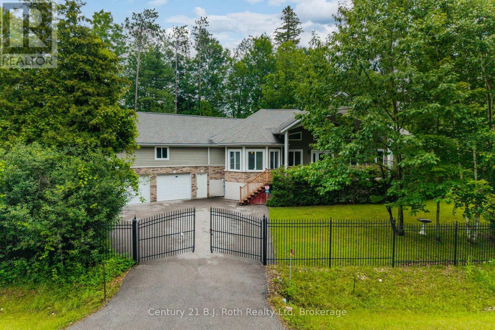 11 Rue Karola Road Property Photo 45