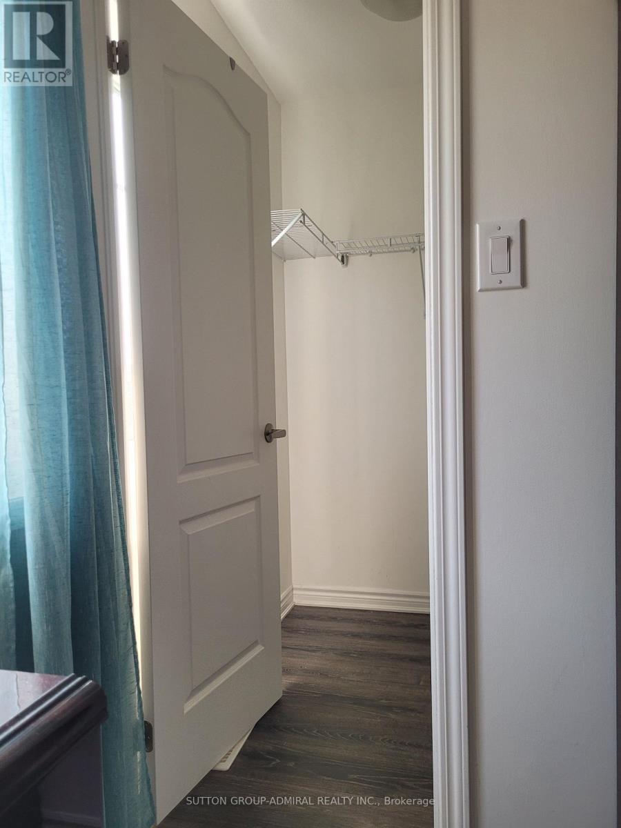104 Village Gate Drive Property Photo 13