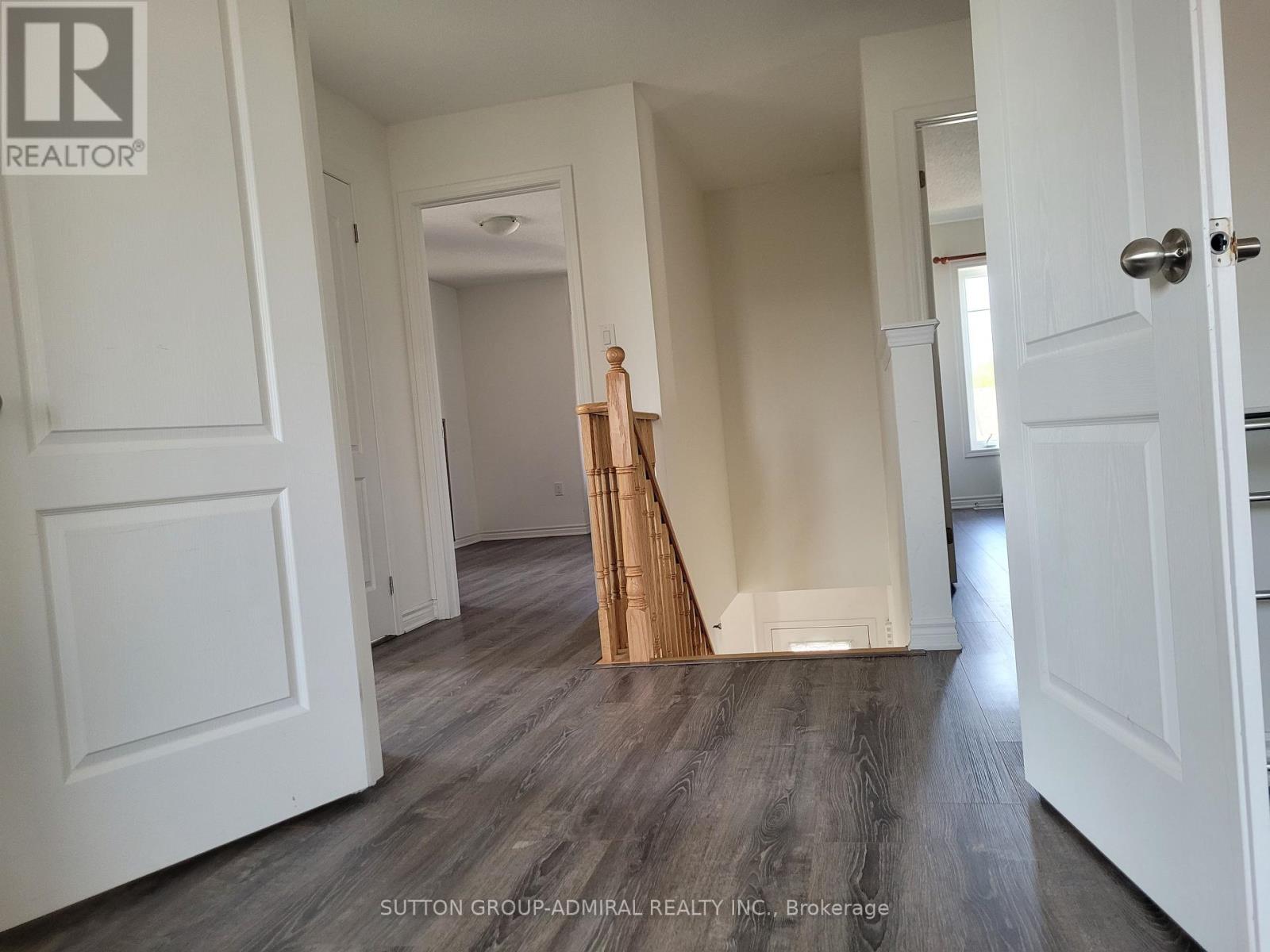 104 Village Gate Drive Property Photo 16