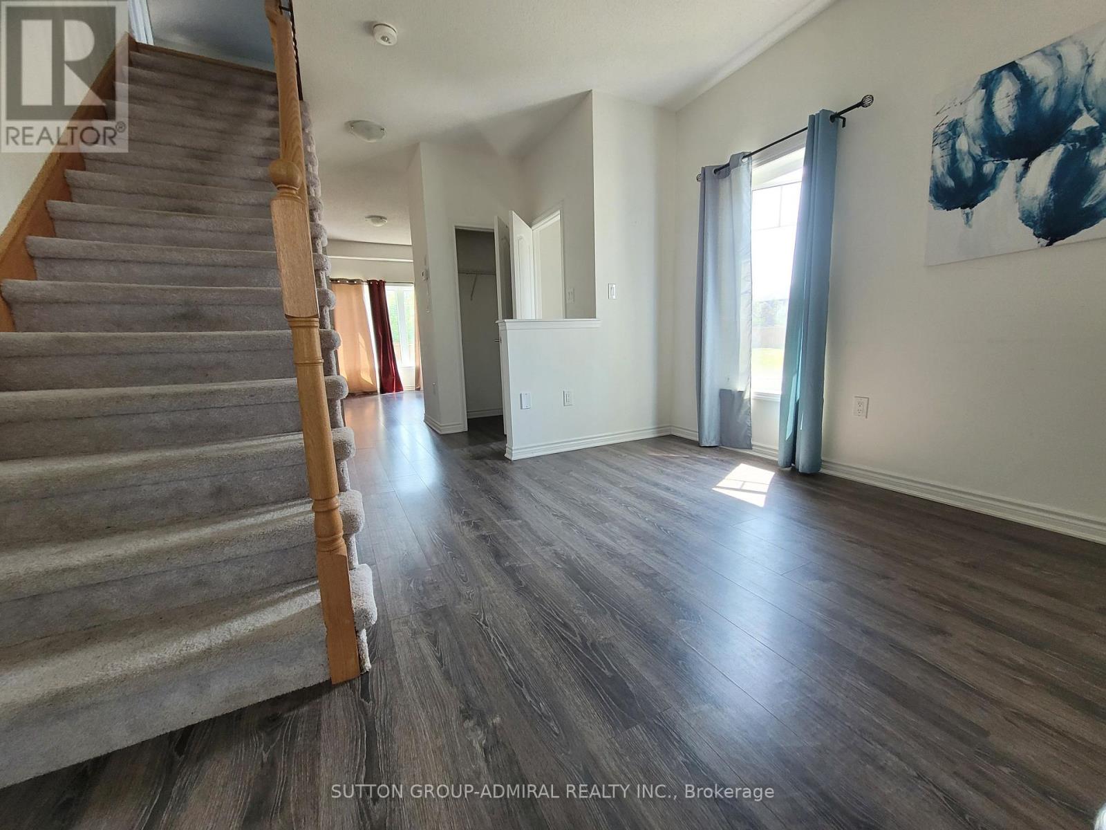 104 Village Gate Drive Property Photo 19