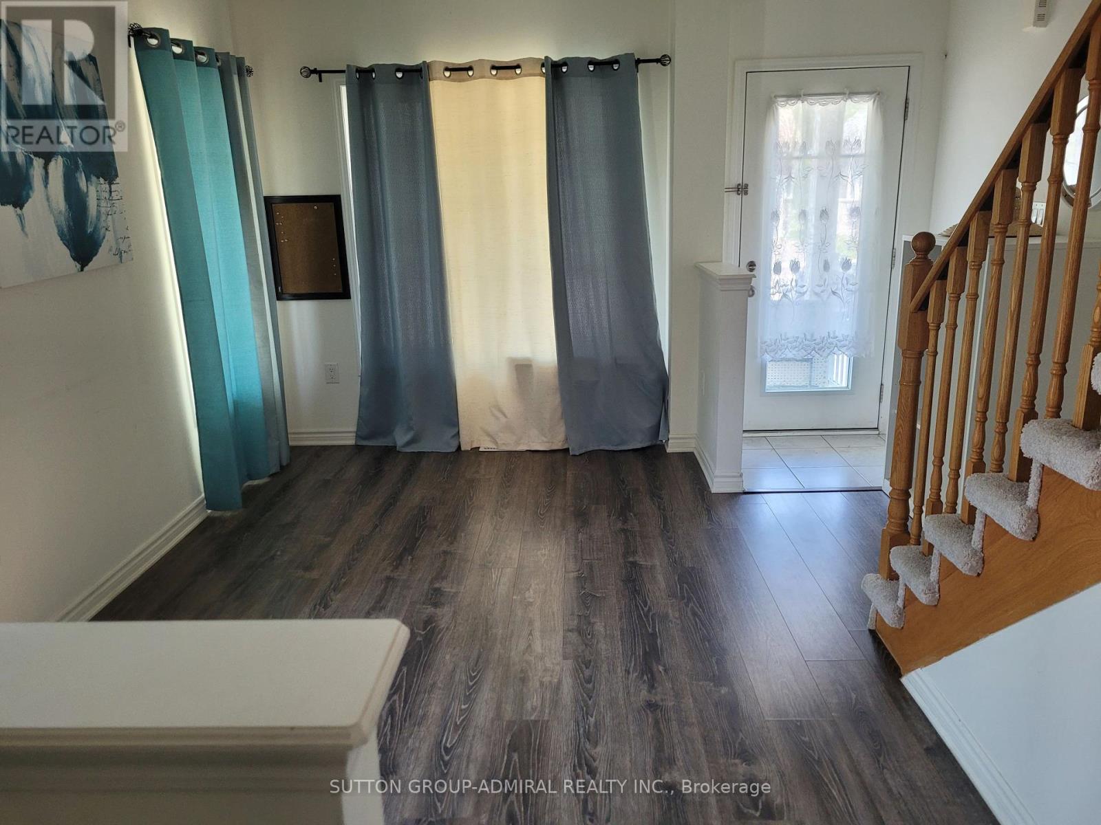 104 Village Gate Drive Property Photo 23