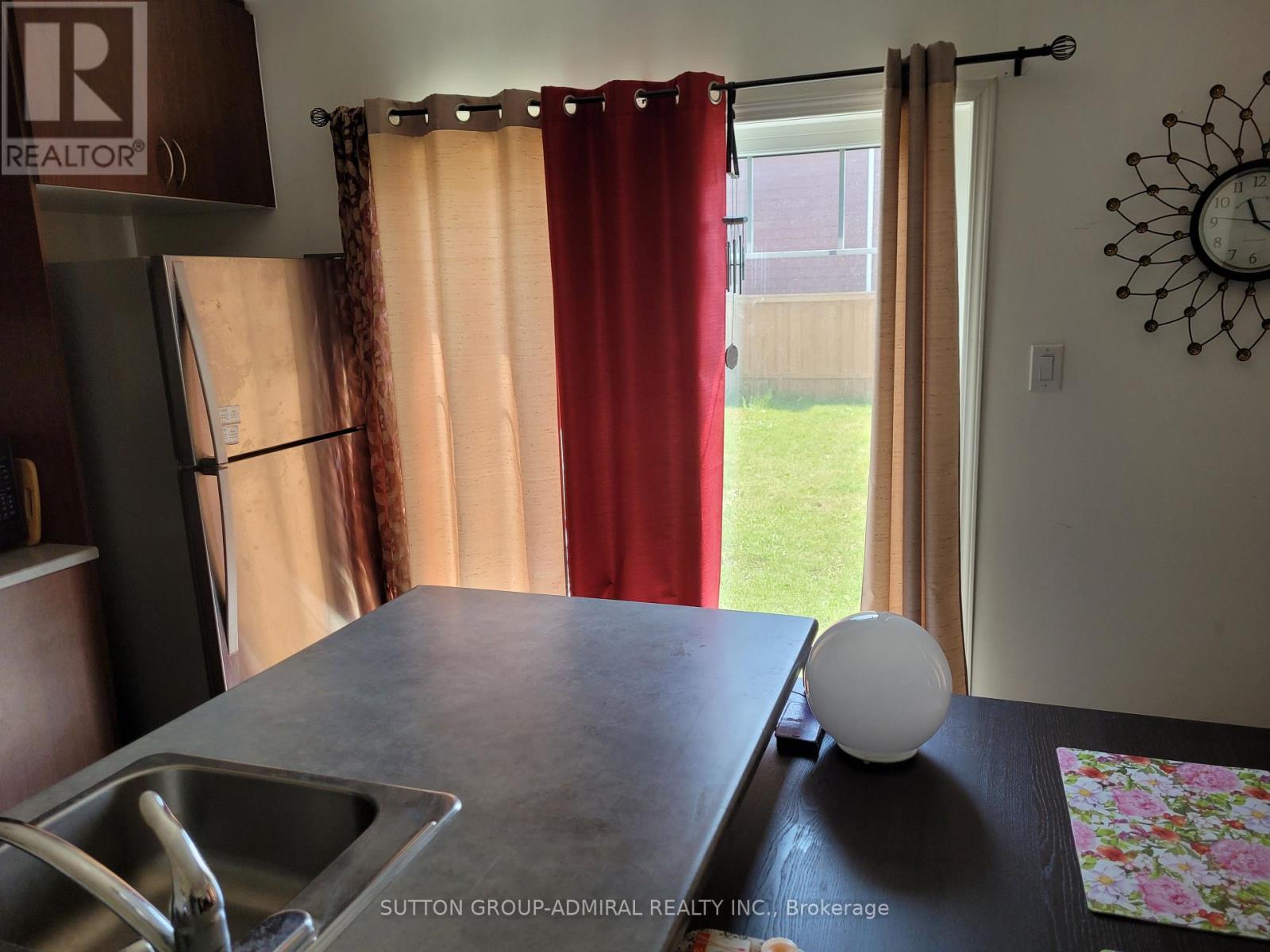 104 Village Gate Drive Property Photo 29