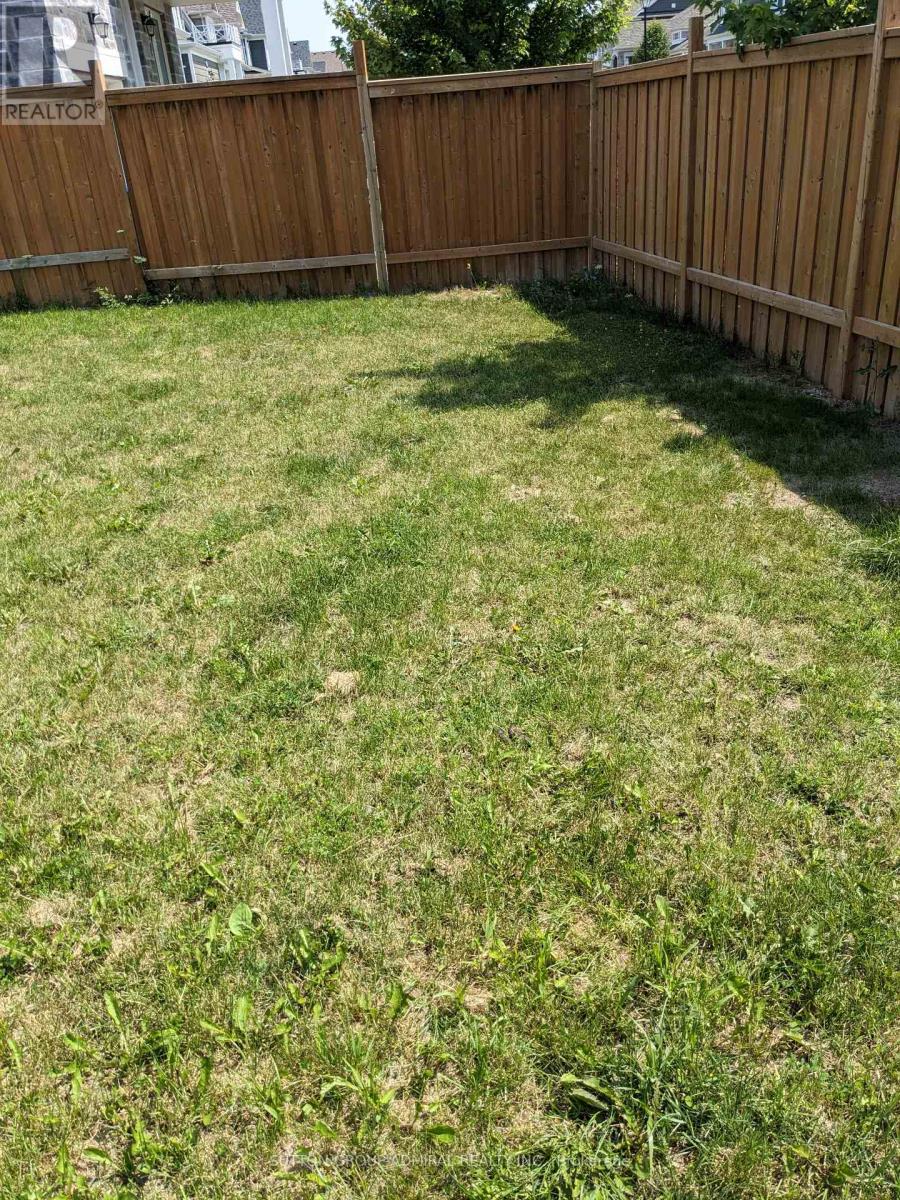 104 Village Gate Drive Property Photo 33