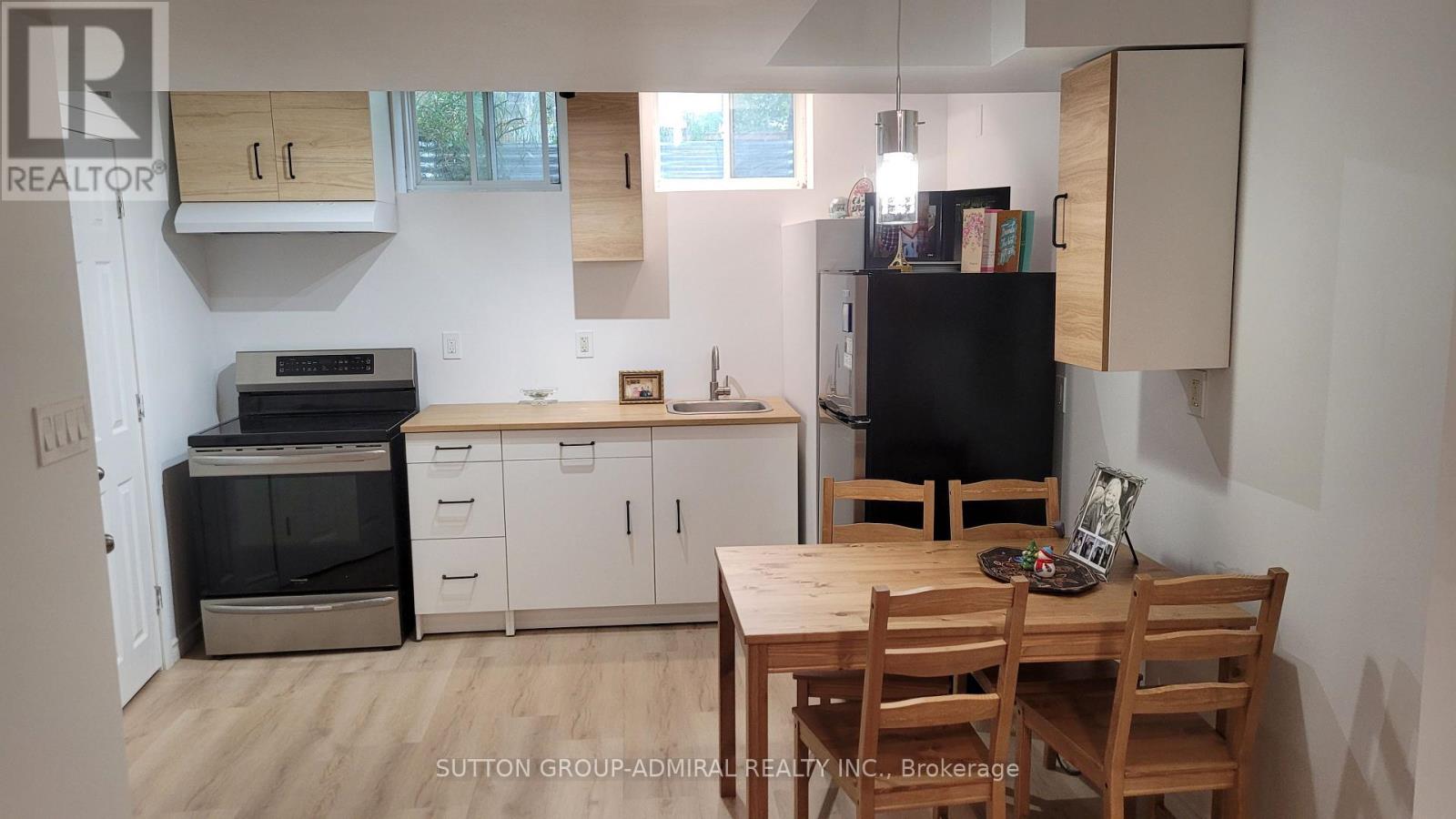104 Village Gate Drive Property Photo 34