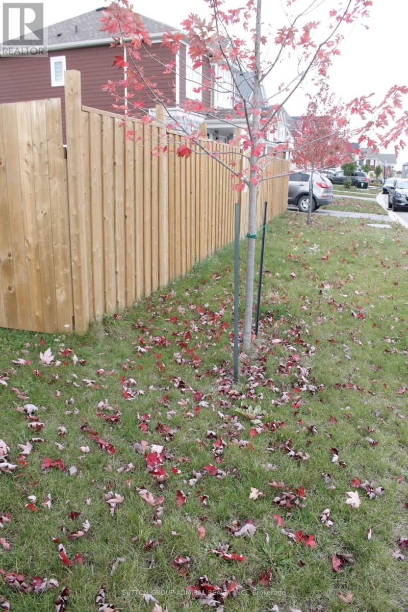 104 Village Gate Drive Property Photo 38