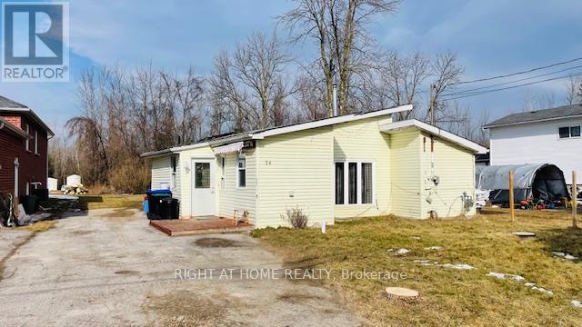 26 GEORGE AVENUE Property Photo 1