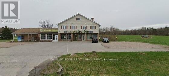 159 Balm Beach Road E Property Photo 1