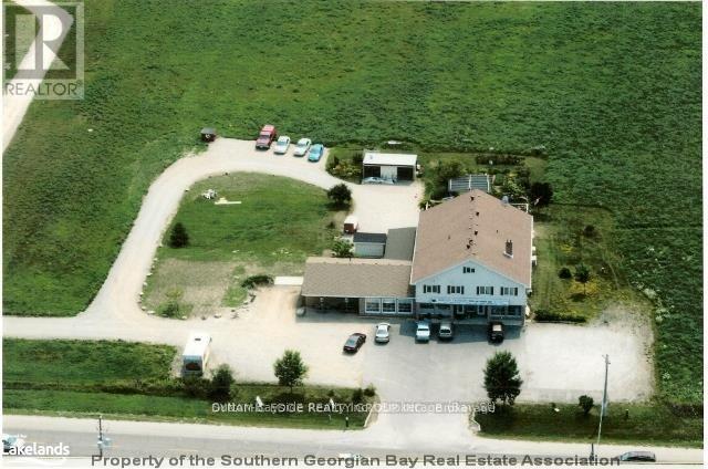 159 Balm Beach Road E Property Photo 2