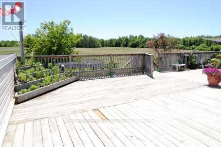 159 Balm Beach Road E Property Photo 3