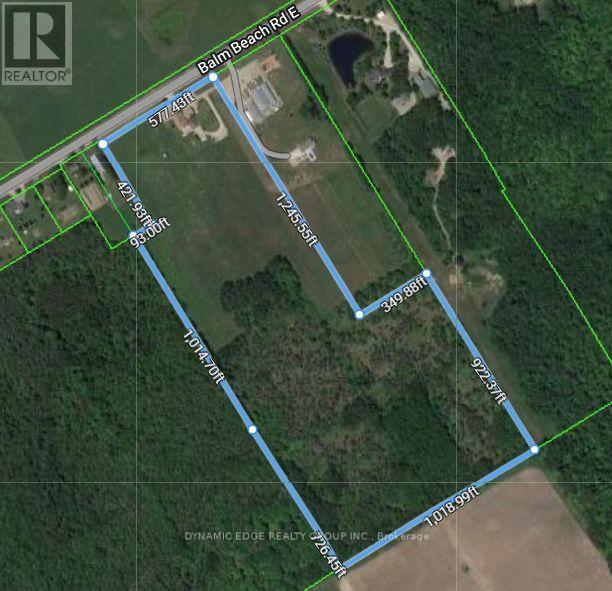 159 Balm Beach Road E Property Photo 5