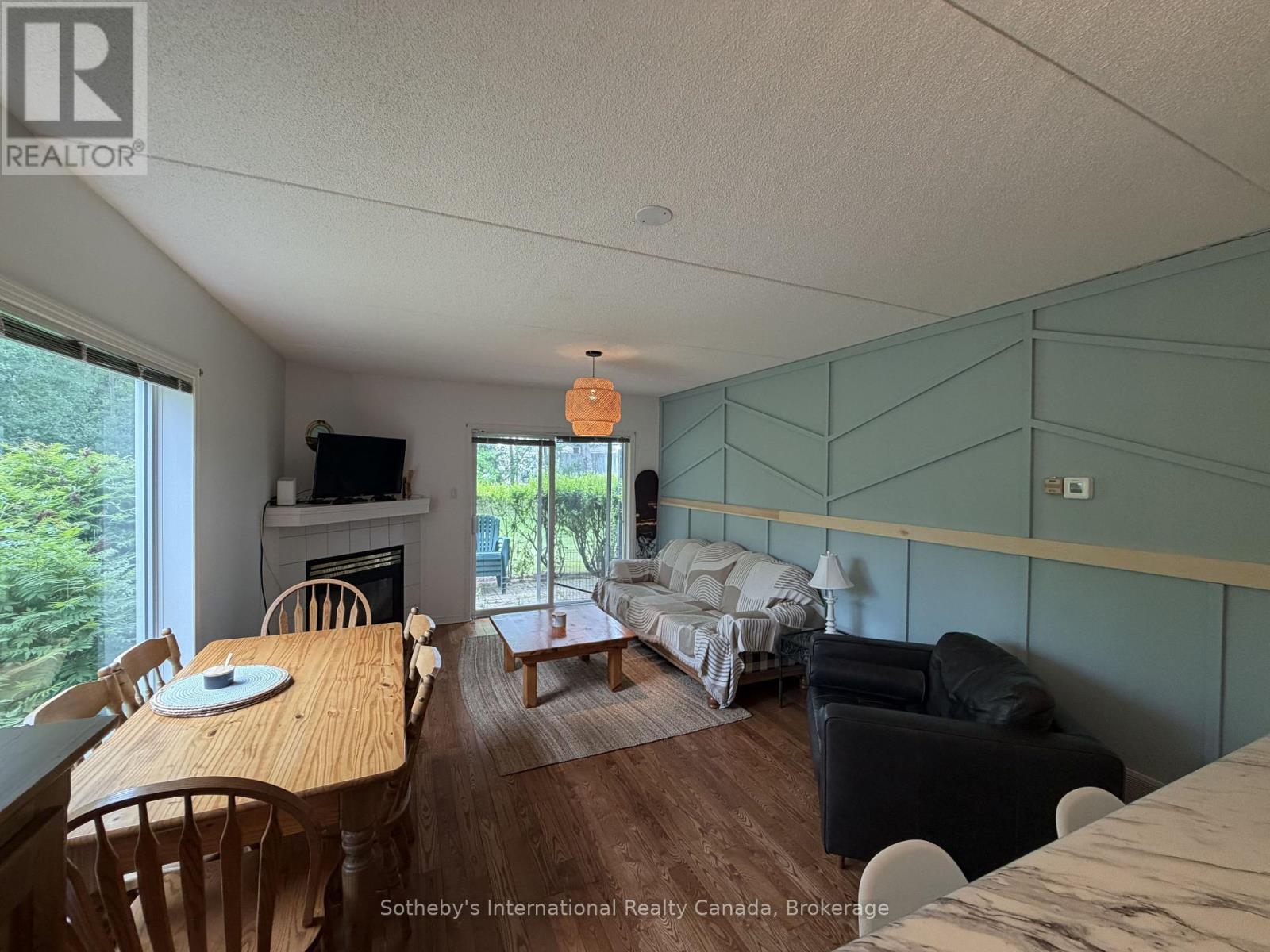 329 Mariners Way Property Photo 7