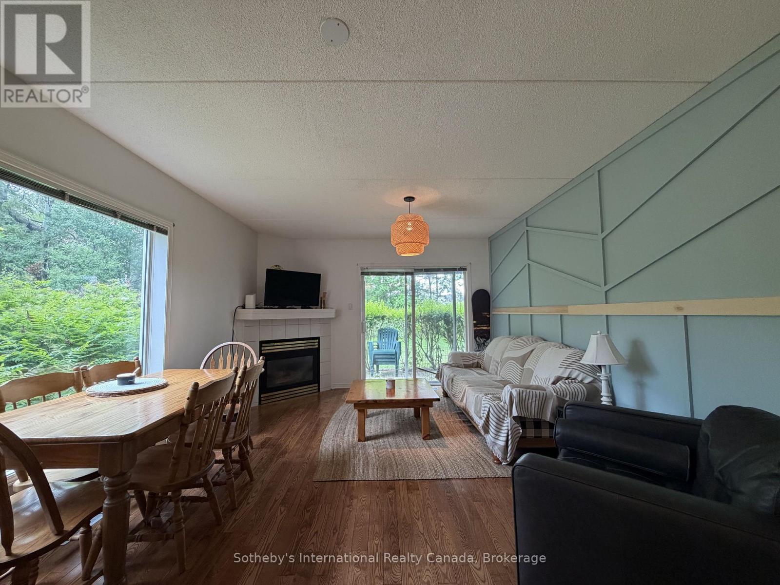 329 Mariners Way Property Photo 8