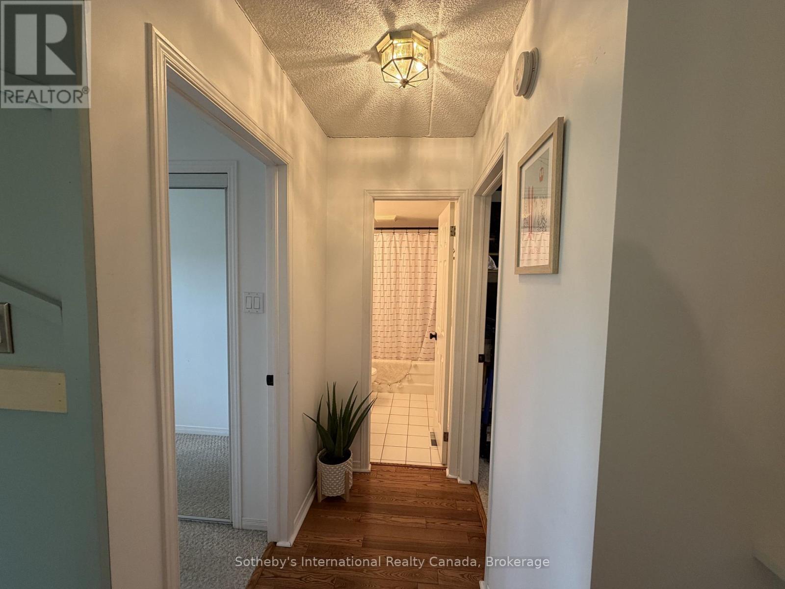 329 Mariners Way Property Photo 10