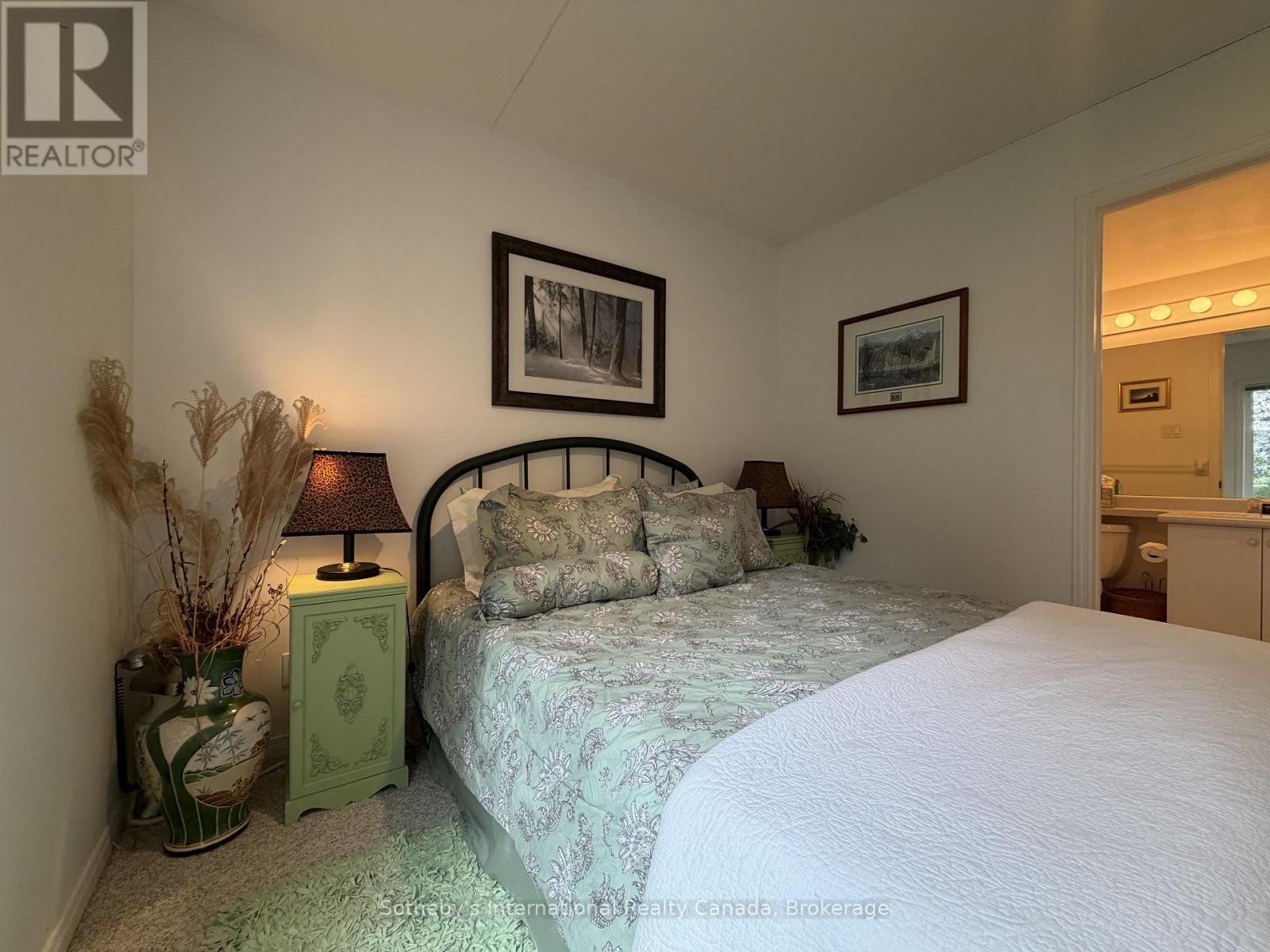 329 Mariners Way Property Photo 13