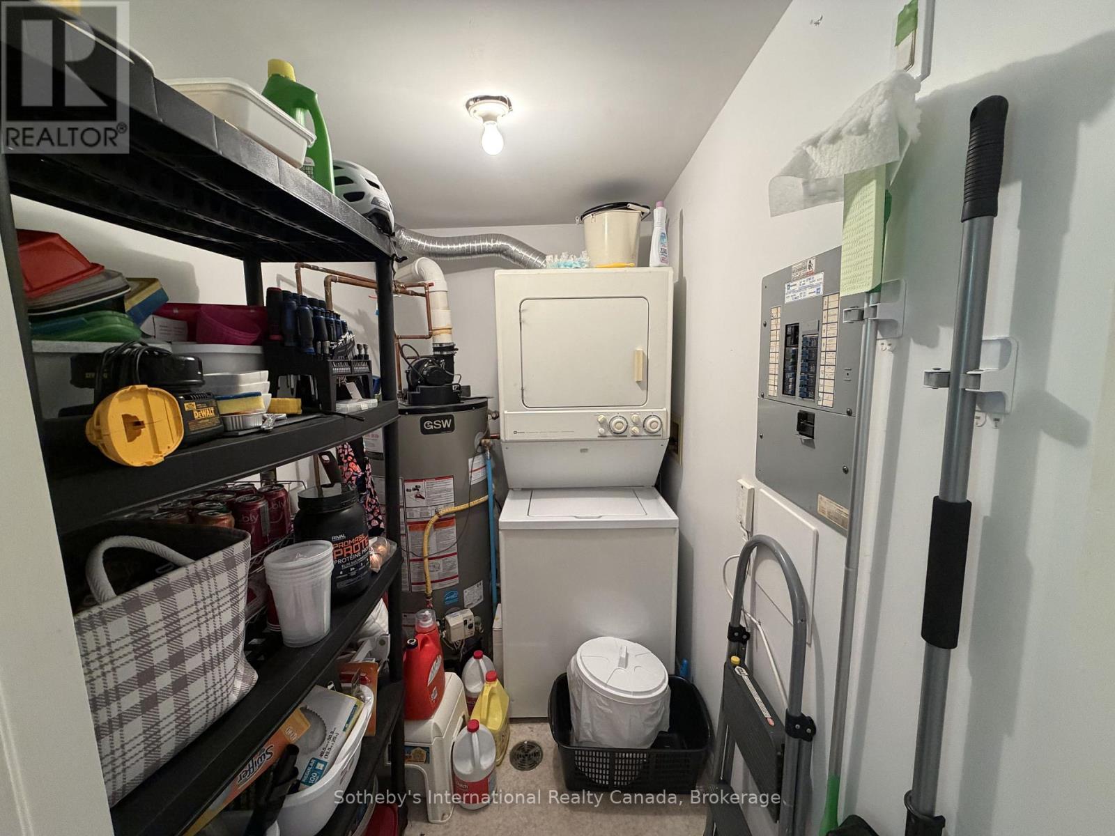 329 Mariners Way Property Photo 17