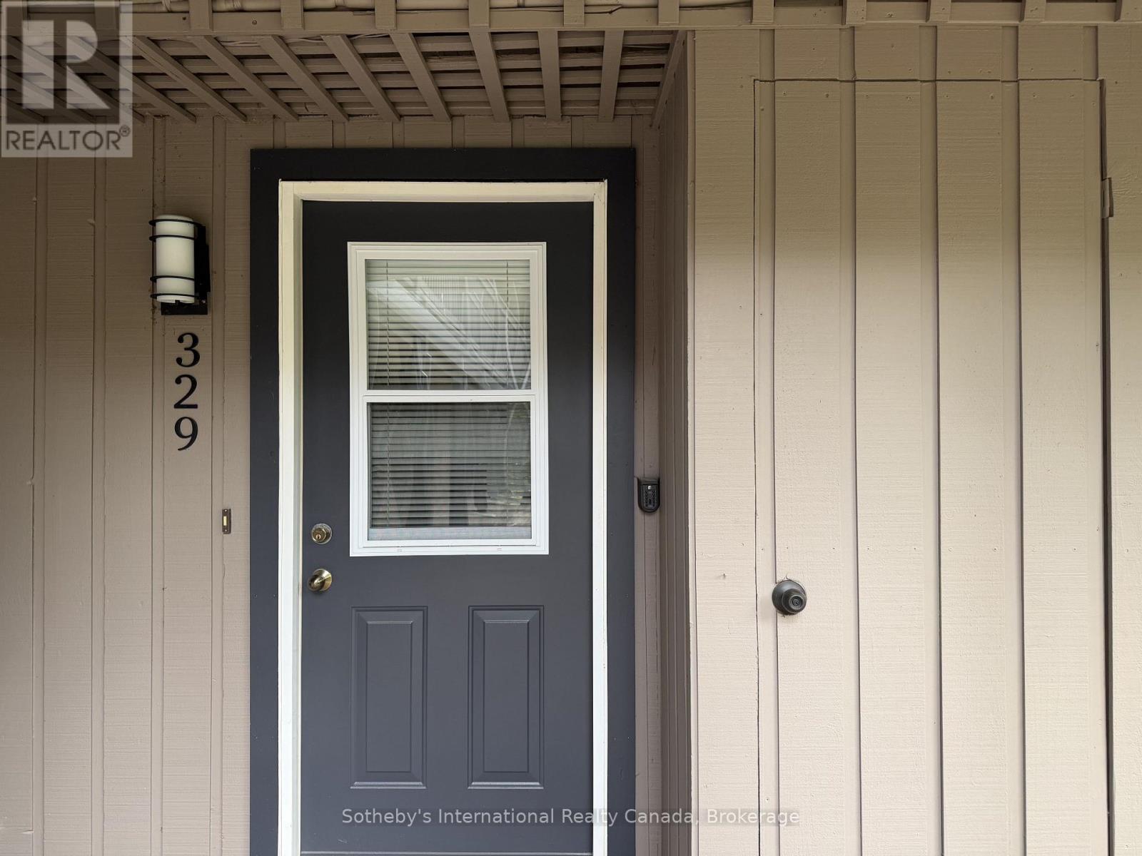 329 Mariners Way Property Photo 18