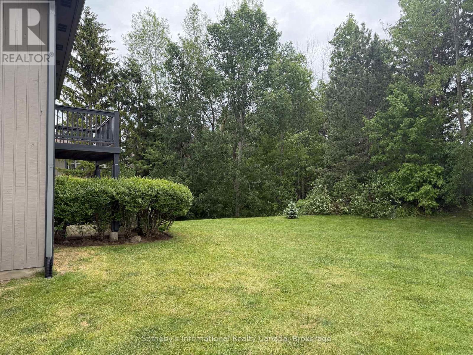 329 Mariners Way Property Photo 21