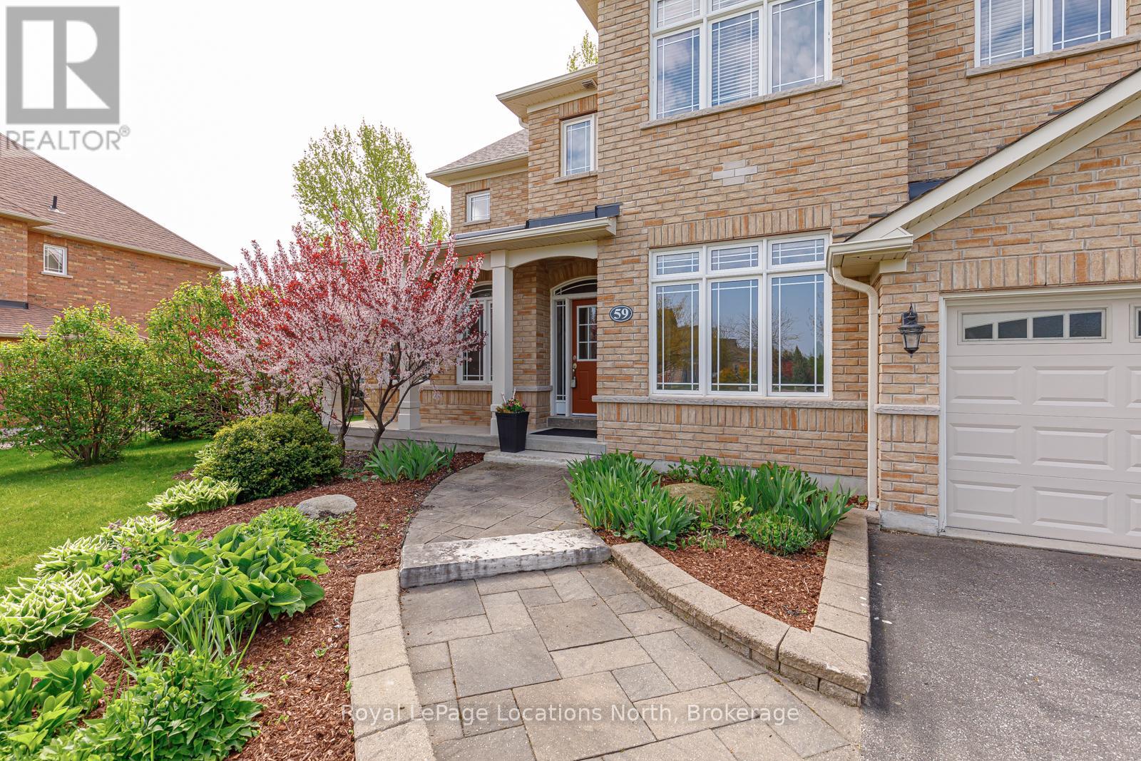59 Kells Crescent Property Photo 3