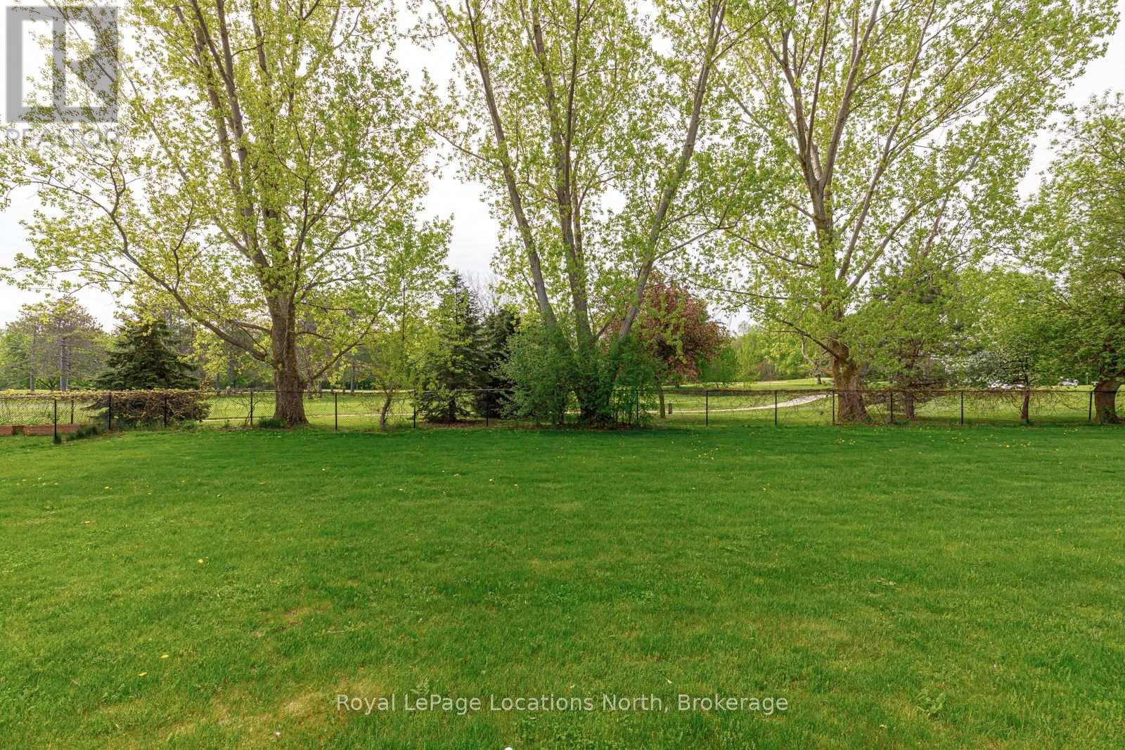 59 Kells Crescent Property Photo 6