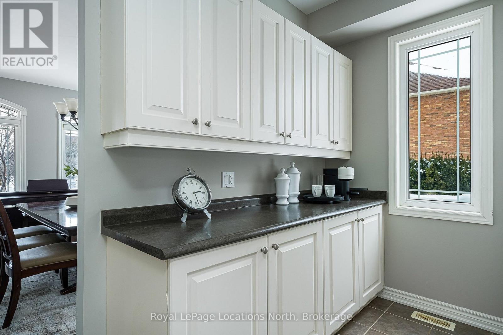 59 Kells Crescent Property Photo 22