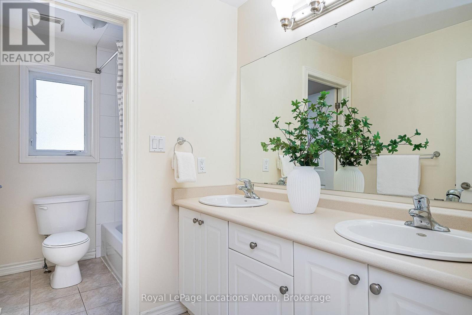 59 Kells Crescent Property Photo 36