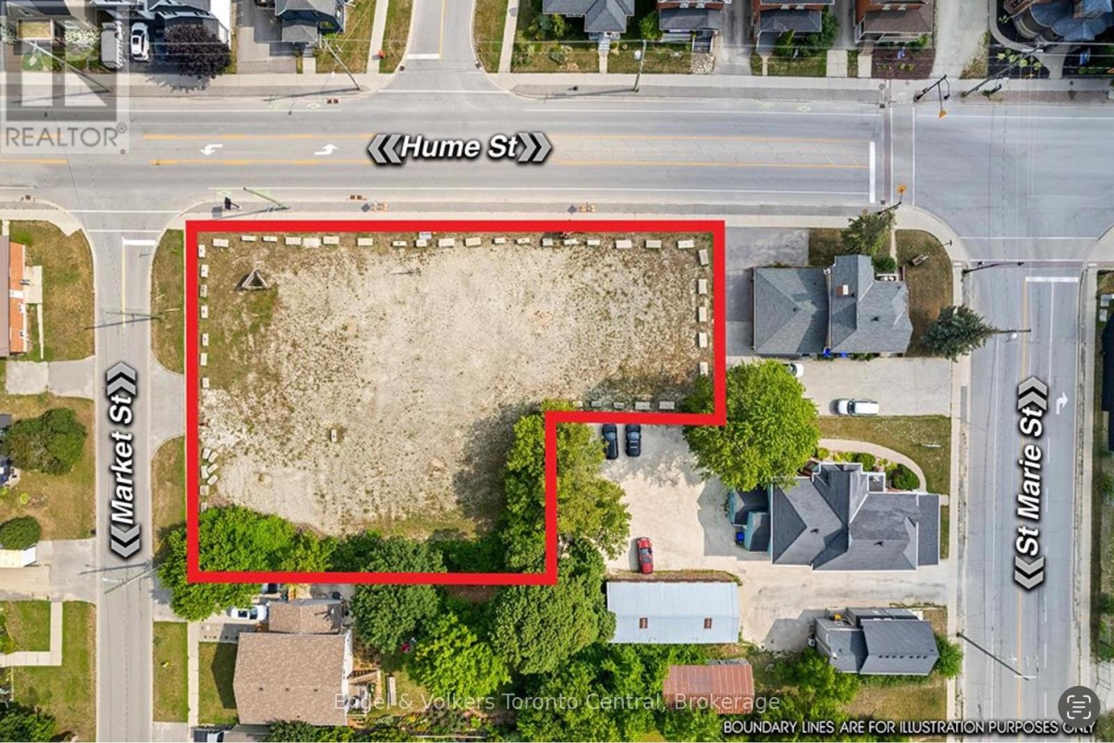121 Hume Street Property Photo 3
