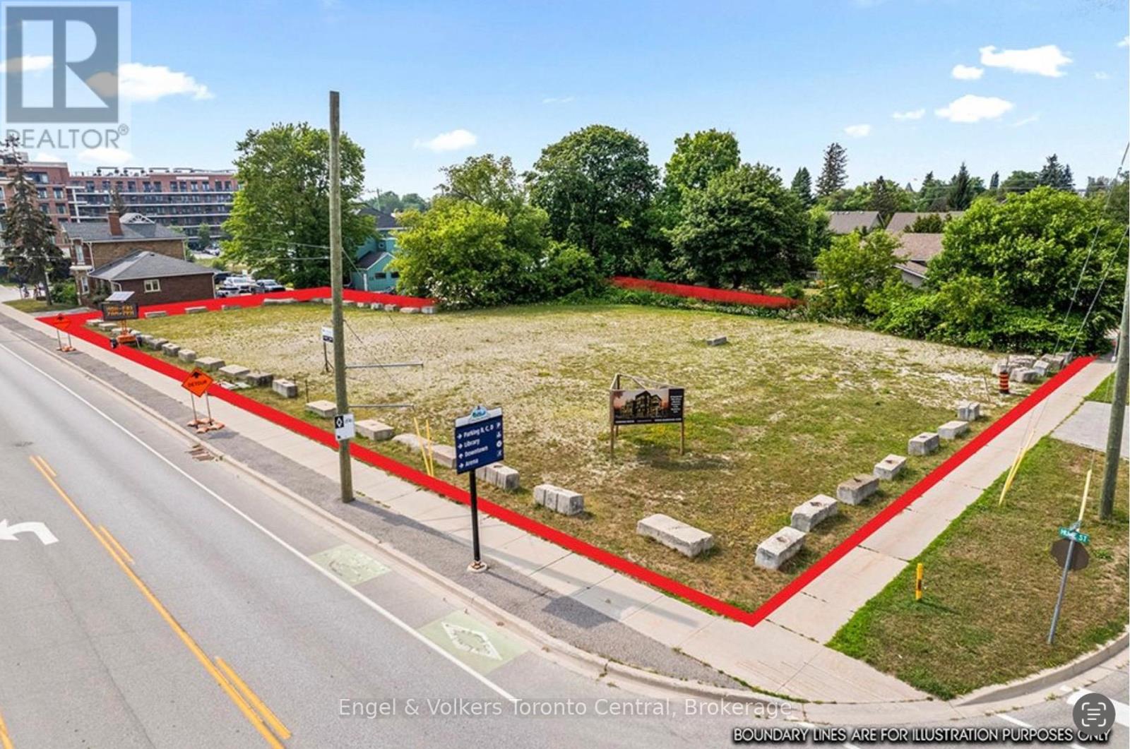 121 Hume Street Property Photo 4